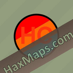 /colors red 60 FF 370F FF0000 FF6905 00CBEB