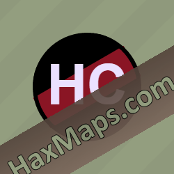 /colors red 60 EBE0FF 000000 8A1524 000000