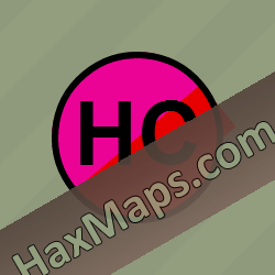 red team! power classic