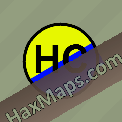 BLUE TEAM!POWER CLASSIC