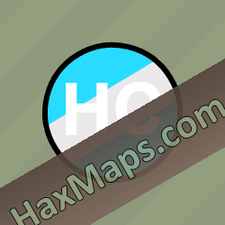 29DBFF EBE8E9 29DBFF