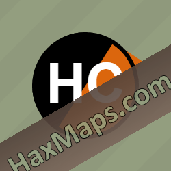 /colors red 33 FFFFFF 000000 DB660D