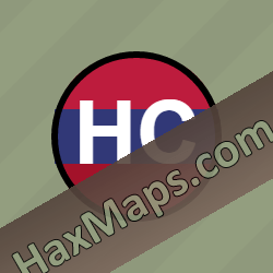 /colors red 33 FFFFFF 000000 DB660D