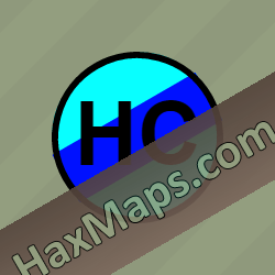 /colors red 60 000000 08FFFF 0011FF 03FFE6