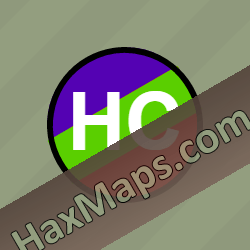 /colors red 60 FFFFFF 5402B3 5ACF00 FF0000