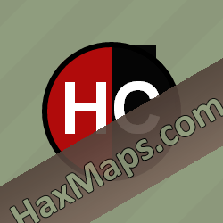 12cristian   Milan Kit 1