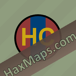 12Cristian Barcelona 1 Kit