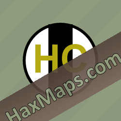 12Cristian Juventus 1 Kit