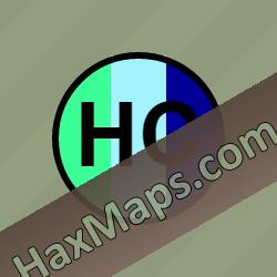 000000,3bff96,a3f3ff,000096