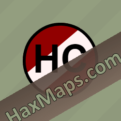 /colors red 50 000000 910000 FFF2F2 910000