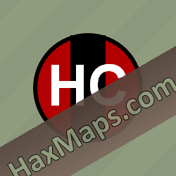 12Cristian Milan 1 Kit