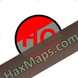 hola.com