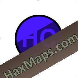 haxball