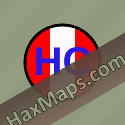 Atletico Madrid Home 2015/16 Fixe