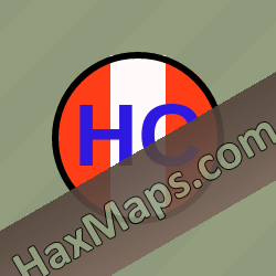 Atletico Madrid Home 2015/16 Fixed v2