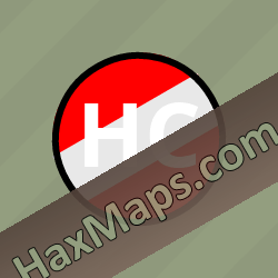 /colors red 60 FFFFFF FF0000 E8E8E8 FF0F0F