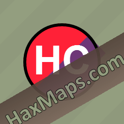 maillot intéressant