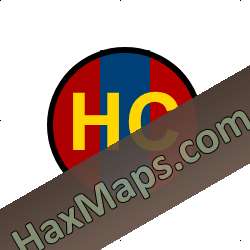 Barcelona Home