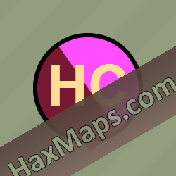 maillot intéressant