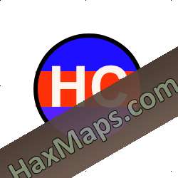 haxcolors