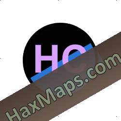 aa