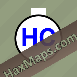 ENGLAND KIT EURO 2016