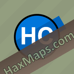 UNITED STATES KIT HOME 15/16