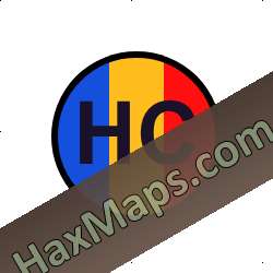 /colors blue 0 1A1229 1450DB FEBC1D FF0F0F