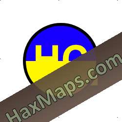 haxplayer