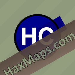 NETHERLAND KIT 15/16