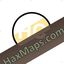 nashe