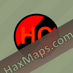 /colors red 42 FF2A00 FF0000 000000 FF0000