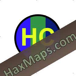 NAME