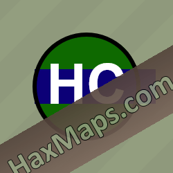 NORTH IRELAND KIT 15/16