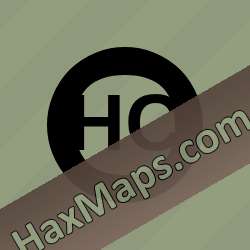 nashe
