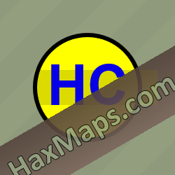 UKRAINE KIT EURO 2016