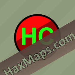 colors red 60 1AFF12 FC0A0A 960808 0F0F0F