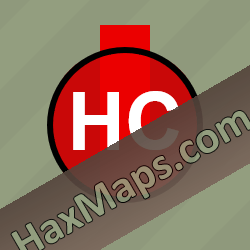 ENGLAND KIT EURO 2016