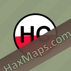 czy to nie prawda ??