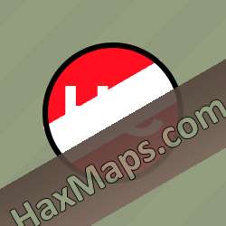 BAYERN