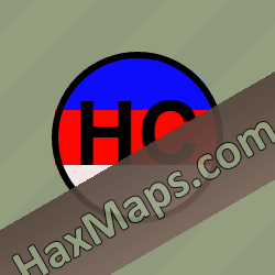 /colors red 90 0D0DFC FC0800 F5E6E6