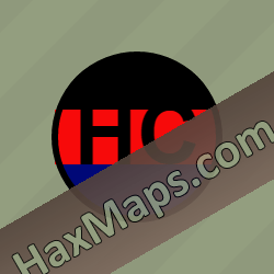 /colors blue 90 F70A0A 000877 FFFFFF