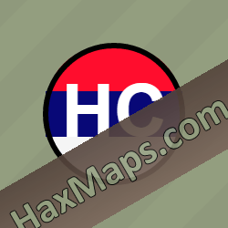 /colors blue 90 FFFFFF FF0D2D 080877 F5F5F5