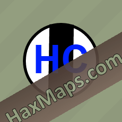 /colors red 1 0022FF FFFFFF 000000 FFFFFF