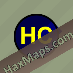 /colors red 45 FFFF00 000047 000077