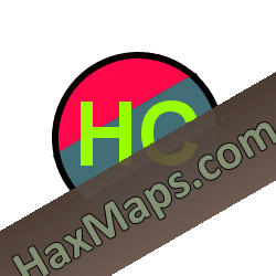 A reward for winning the match