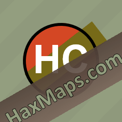 Maglia squadra(trasferta