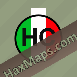 /colors red 0 0F0F0F 02BF28 FFFCFC FF0008