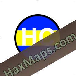 𓆩ian𓆪