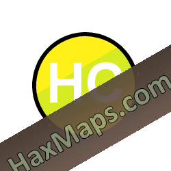 /colors blue 60 FFFFFF FFF019 D6EB21 E8D100